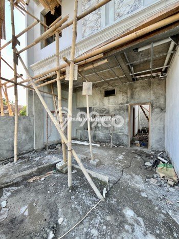 Dijual Cepat Rumah Bagus Siap Huni LB 98m2 di Seyegan, Sleman Dijual Cepat Rumah Bagus Siap Huni LB 98m2 di Seyegan, Sleman