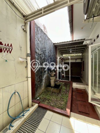 Dijual Rumah 3 Kamar Lokasi Ideal Bagus dan Strategis di Umbulharjo Dijual Rumah 3 Kamar Lokasi Ideal Bagus dan Strategis di Umbulharjo