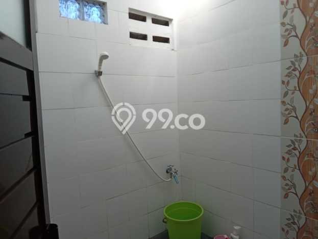 Unit Kost Dijual di Sleman Spesifikasi 10 Kamar Tidur dan Kawasan Ramai Unit Kost Dijual di Sleman Spesifikasi 10 Kamar Tidur dan Kawasan Ramai