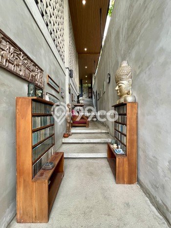 HARGA MENARIK! Vila Kawasan Kasihan, Ukuran 717m2m², Lokasi Premium dengan akses bagus HARGA MENARIK! Vila Kawasan Kasihan, Ukuran 717m2m², Lokasi Premium dengan akses bagus