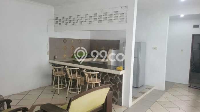 Rumah Lingkungan Nyaman kawasan Kasihan, Bantul, Luas 168m2m² LB 150m2m² Rumah Lingkungan Nyaman kawasan Kasihan, Bantul, Luas 168m2m² LB 150m2m²