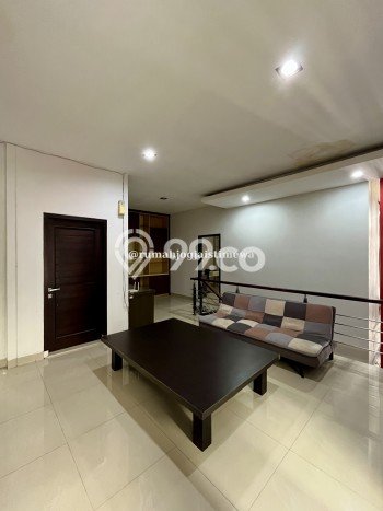 Dijual Rumah Premium dengan Fasilitas Sekitar Komplit di Gondokusuman, Yogyakarta Dijual Rumah Premium dengan Fasilitas Sekitar Komplit di Gondokusuman, Yogyakarta
