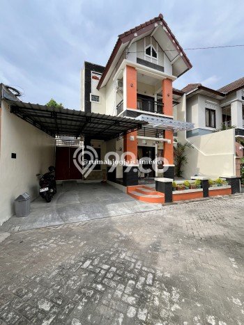 Dijual Rumah Strategis Bagus Punya 3 KT di Kasihan Bantul SHM Dijual Rumah Strategis Bagus Punya 3 KT di Kasihan Bantul SHM
