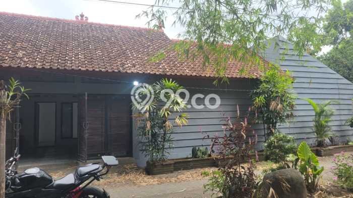 Rumah Lingkungan Nyaman kawasan Kasihan, Bantul, Luas 168m2m² LB 150m2m² Rumah Lingkungan Nyaman kawasan Kasihan, Bantul, Luas 168m2m² LB 150m2m²
