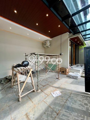 Dijual Hunian Rumah Terawat 5 Kamar di Purwomartani , Sleman Dijual Hunian Rumah Terawat 5 Kamar di Purwomartani , Sleman
