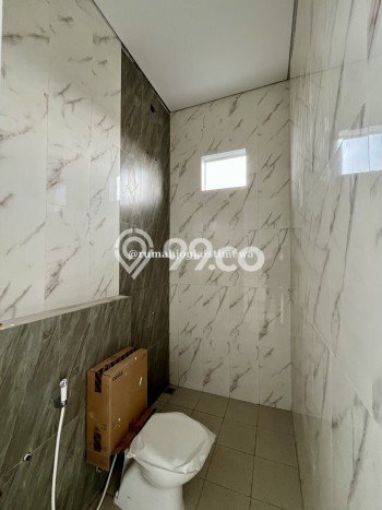 For Sale Rumah 4 Kamar Lokasi Strategis Bagus dan Strategis di Ngaglik For Sale Rumah 4 Kamar Lokasi Strategis Bagus dan Strategis di Ngaglik