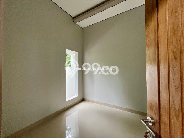 Jual Rumah Minimalis Bagus Punya 3 KT di Ngaglik Sleman SHM Jual Rumah Minimalis Bagus Punya 3 KT di Ngaglik Sleman SHM