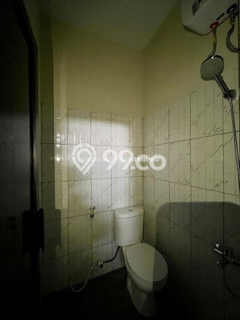 Unit Kost Dijual di Sleman Spesifikasi 11 Kamar Tidur dan Kawasan Ramai Unit Kost Dijual di Sleman Spesifikasi 11 Kamar Tidur dan Kawasan Ramai