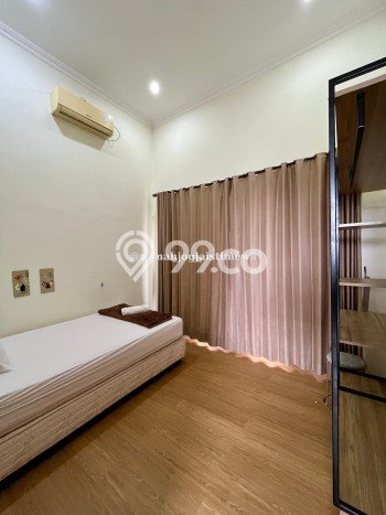 For Sale Rumah 3 Kamar Lokasi Strategis Bagus dan Strategis di Banguntapan For Sale Rumah 3 Kamar Lokasi Strategis Bagus dan Strategis di Banguntapan