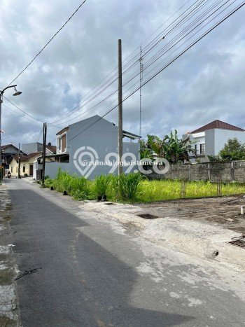 Jual Rumah Favorit Siap Huni LB 140m2 di Ngaglik, Sleman Jual Rumah Favorit Siap Huni LB 140m2 di Ngaglik, Sleman
