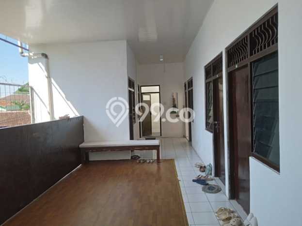 Unit Kost Dijual di Sleman Spesifikasi 10 Kamar Tidur dan Kawasan Ramai Unit Kost Dijual di Sleman Spesifikasi 10 Kamar Tidur dan Kawasan Ramai