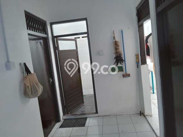 Unit Kost Dijual di Sleman Spesifikasi 10 Kamar Tidur dan Kawasan Ramai Unit Kost Dijual di Sleman Spesifikasi 10 Kamar Tidur dan Kawasan Ramai