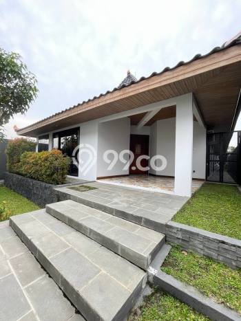 HARGA TERBAIK! Vila Kawasan , Area 740m2m², Lokasi Strategis HARGA TERBAIK! Vila Kawasan , Area 740m2m², Lokasi Strategis