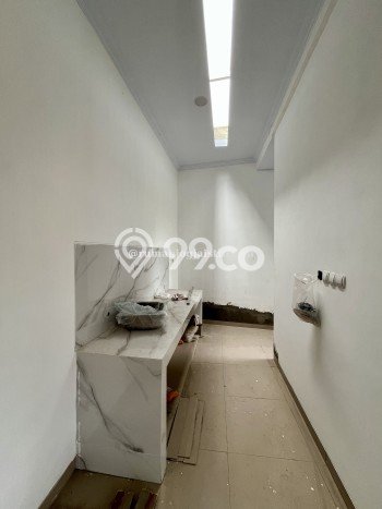 Hunian Cantik Minimalis Lb 98m2 di Seyegan, Sleman Hunian Cantik Minimalis Lb 98m2 di Seyegan, Sleman