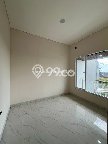 SEGERA MILIKI! Rumah di Ngaglik, Sleman, LT 122m2m² LB 116m2m² SEGERA MILIKI! Rumah di Ngaglik, Sleman, LT 122m2m² LB 116m2m²
