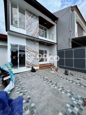 SEGERA MILIKI! Rumah di Ngaglik, Sleman, LT 122m2m² LB 116m2m² SEGERA MILIKI! Rumah di Ngaglik, Sleman, LT 122m2m² LB 116m2m²