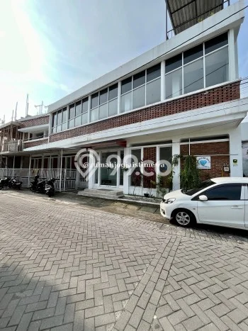 Unit Kost Dijual di Condong Catur dengan 12 Kamar Kawasan Ramai Unit Kost Dijual di Condong Catur dengan 12 Kamar Kawasan Ramai