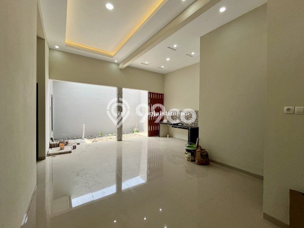 Dijual Rumah 3 Kamar Lokasi Strategis Nyaman dan Strategis di Ngemplak Dijual Rumah 3 Kamar Lokasi Strategis Nyaman dan Strategis di Ngemplak