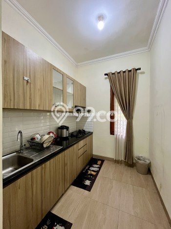 For Sale Rumah 3 Kamar Lokasi Strategis Bagus dan Strategis di Banguntapan For Sale Rumah 3 Kamar Lokasi Strategis Bagus dan Strategis di Banguntapan