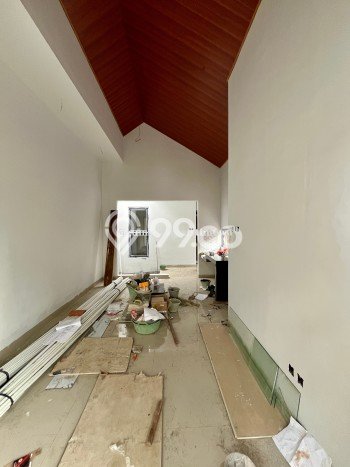 Rumah LT 110m2m² Akses Transportasi Umum di Seyegan, Sleman Rumah LT 110m2m² Akses Transportasi Umum di Seyegan, Sleman