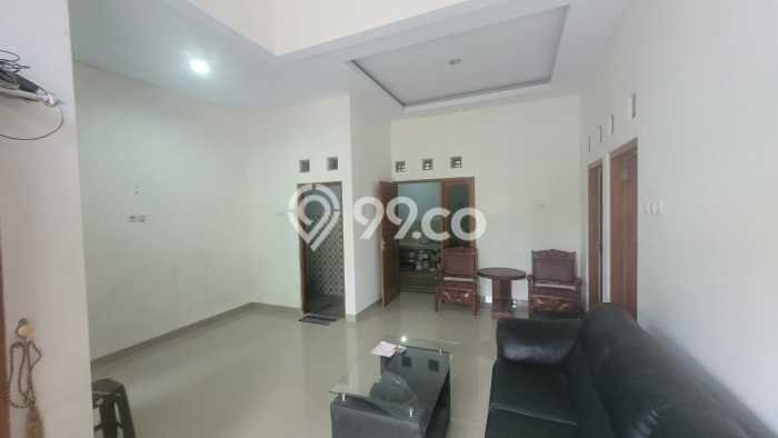 Rumah Terawat kawasan Ngaglik, Sleman, LT 100m2m² LB 70m2m² HARGA MENARIK! Rumah Terawat kawasan Ngaglik, Sleman, LT 100m2m² LB 70m2m² HARGA MENARIK!