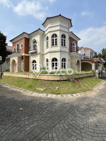 For Sale Rumah Elit Exclusive di Depok, Sleman For Sale Rumah Elit Exclusive di Depok, Sleman
