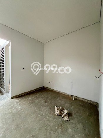 For Sale Rumah 4 Kamar Lokasi Strategis Bagus dan Strategis di Ngaglik For Sale Rumah 4 Kamar Lokasi Strategis Bagus dan Strategis di Ngaglik