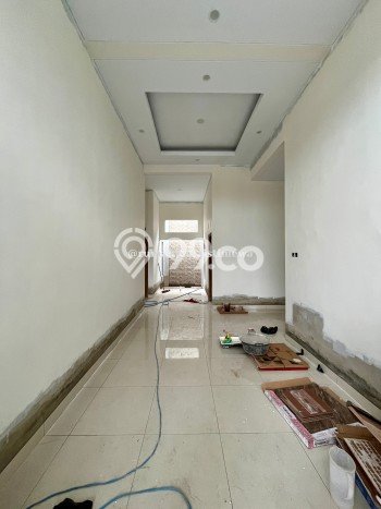 Rumah Modern Minimalis 3 Kamar Bisa Langsung Pindah di Ngemplak Rumah Modern Minimalis 3 Kamar Bisa Langsung Pindah di Ngemplak