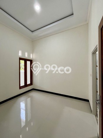 Dijual Rumah 3 Kamar Lokasi Strategis Bagus dan Strategis di Kasihan Dijual Rumah 3 Kamar Lokasi Strategis Bagus dan Strategis di Kasihan
