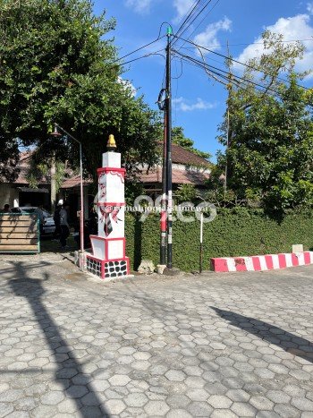 Dijual Rumah Elit Exclusive di Ngaglik, Sleman Dijual Rumah Elit Exclusive di Ngaglik, Sleman