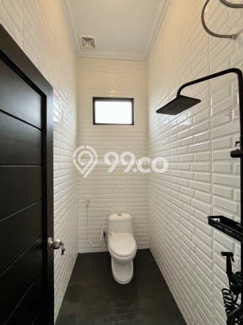 Rumah area Ngaglik, Sleman, LT 110m2m² LB 150m2m² - INVESTASI TERBAIK! Rumah area Ngaglik, Sleman, LT 110m2m² LB 150m2m² - INVESTASI TERBAIK!