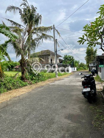 Dijual Rumah Eksklusif 3 KT di Purwomartani, Yogyakarta Dijual Rumah Eksklusif 3 KT di Purwomartani, Yogyakarta