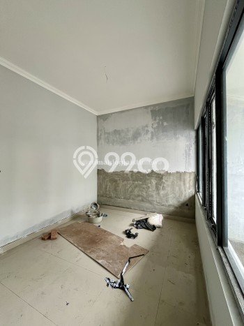 Rumah LT 110m2m² Akses Transportasi Umum di Seyegan, Sleman Rumah LT 110m2m² Akses Transportasi Umum di Seyegan, Sleman