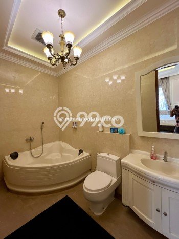 Hot Offer Hunian Premium Ideal dan Luas di Tegalrejo, Yogyakarta Hot Offer Hunian Premium Ideal dan Luas di Tegalrejo, Yogyakarta