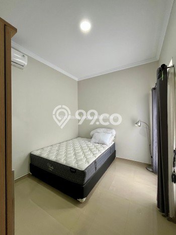 Dijual Rumah 3 Kamar Lokasi Ideal Nyaman dan Strategis di Ngaglik Dijual Rumah 3 Kamar Lokasi Ideal Nyaman dan Strategis di Ngaglik