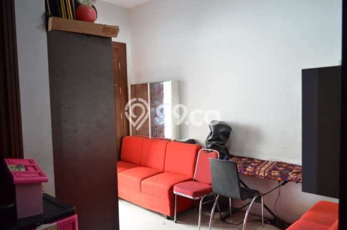 Unit Kost Dijual di Caturtunggal dengan 9 Kamar Kawasan Strategis Unit Kost Dijual di Caturtunggal dengan 9 Kamar Kawasan Strategis