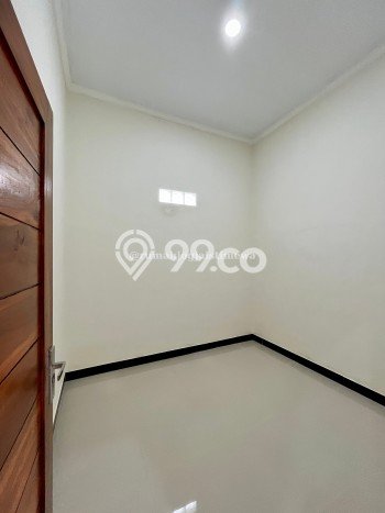Dijual Rumah 3 Kamar Lokasi Strategis Bagus dan Strategis di Kasihan Dijual Rumah 3 Kamar Lokasi Strategis Bagus dan Strategis di Kasihan