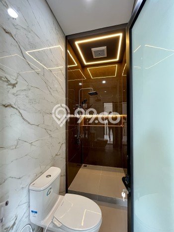 Rumah di Kawasan Ngaglik, Area Premium LT 146m2m² Rumah di Kawasan Ngaglik, Area Premium LT 146m2m²