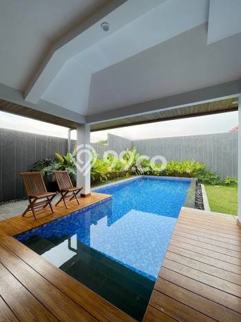 HARGA TERBAIK! Vila Kawasan , Area 740m2m², Lokasi Strategis HARGA TERBAIK! Vila Kawasan , Area 740m2m², Lokasi Strategis