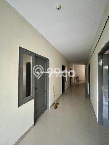 Unit Kost Dijual di Sleman Spesifikasi 11 Kamar Tidur dan Kawasan Ramai Unit Kost Dijual di Sleman Spesifikasi 11 Kamar Tidur dan Kawasan Ramai