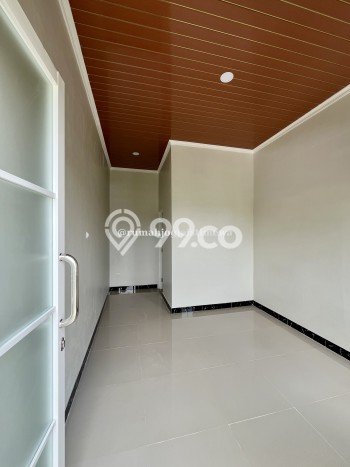 Kost Dijual di Maguwoharjo dengan 15 KT dan Luas 300m2 Kost Dijual di Maguwoharjo dengan 15 KT dan Luas 300m2