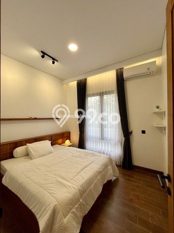 For Sale Rumah 3 Kamar Lokasi Strategis Nyaman dan Strategis di Mlati For Sale Rumah 3 Kamar Lokasi Strategis Nyaman dan Strategis di Mlati