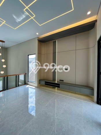 Rumah di Kawasan Ngaglik, Area Premium LT 146m2m² Rumah di Kawasan Ngaglik, Area Premium LT 146m2m²