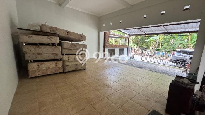 Investasi Kost di Ngaglik Spesifikasi 8 KT & 5 KM Investasi Kost di Ngaglik Spesifikasi 8 KT & 5 KM