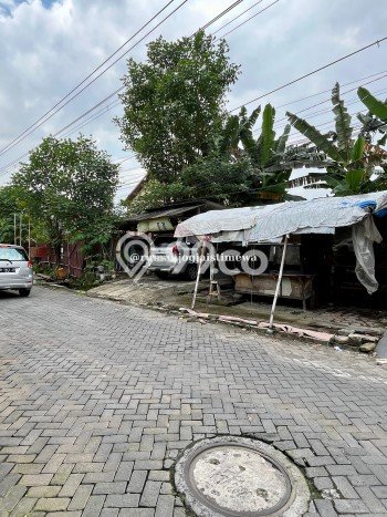 Tanah Kavling Dijual di Nologaten, Yogyakarta dengan Luas Tanah 266m2 Tanah Kavling Dijual di Nologaten, Yogyakarta dengan Luas Tanah 266m2