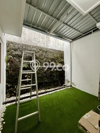 HARGA SPESIAL! Rumah Modern di Kasihan, Bantul, LT 80m2m² LB 47m2m² NEGO! HARGA SPESIAL! Rumah Modern di Kasihan, Bantul, LT 80m2m² LB 47m2m² NEGO!