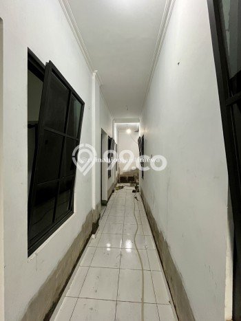 Kos-kosan Dijual di Condong Catur Sleman Luas 290m2 Kos-kosan Dijual di Condong Catur Sleman Luas 290m2