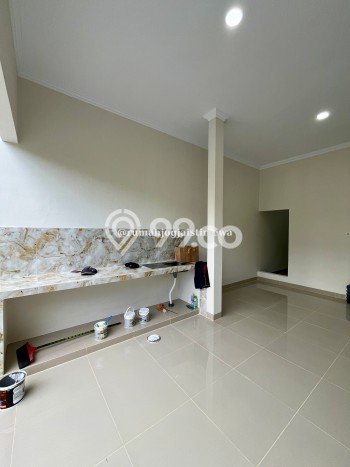 For Sale Rumah 3 Kamar Lokasi Ideal Bagus dan Strategis di Ngemplak For Sale Rumah 3 Kamar Lokasi Ideal Bagus dan Strategis di Ngemplak