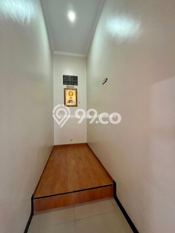 Dijual Rumah 3 Kamar Lokasi Ideal Bagus dan Strategis di Umbulharjo Dijual Rumah 3 Kamar Lokasi Ideal Bagus dan Strategis di Umbulharjo