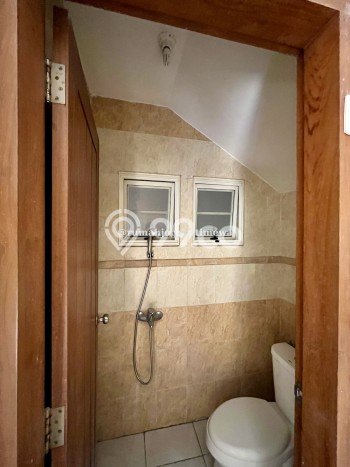 For Sale Rumah Elit Exclusive di Depok, Sleman For Sale Rumah Elit Exclusive di Depok, Sleman
